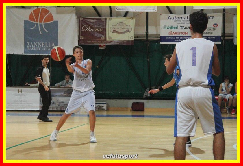 161117 BasketU15 074_tn.jpg